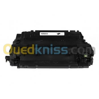 Toner compatible HP79A/HR-CF226A/CE255