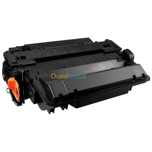 Toner compatible HP79A/HR-CF226A/CE255