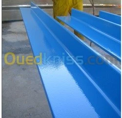 Peinture jotun