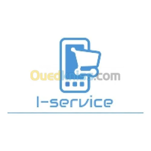 online Payments, reservations