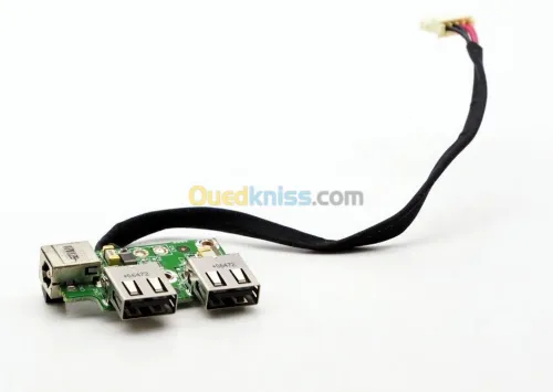 Pièces pour Fujitsu AMILO Pi 1556-S551