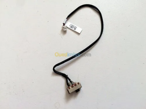 Pièces pour Fujitsu AMILO Pi 1556-S551