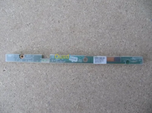 Pièces pour Fujitsu AMILO Pi 1556-S551
