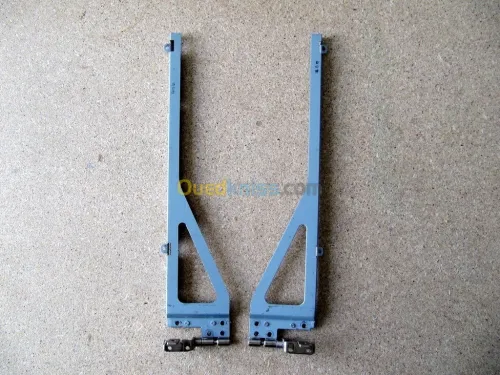 Pièces pour Fujitsu AMILO Pi 1556-S551