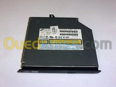 Pièces pour Fujitsu AMILO Pi 1556-S551