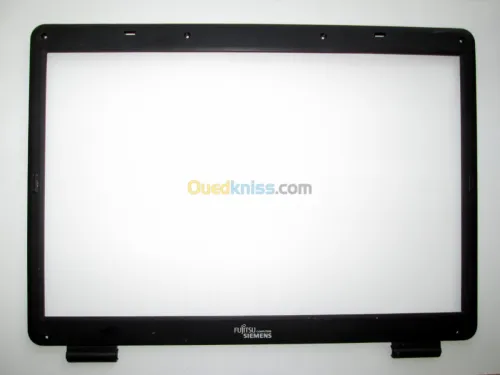 Pièces pour Fujitsu AMILO Pi 1556-S551