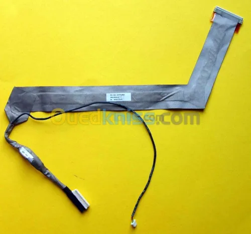Pièces pour Fujitsu AMILO Pi 1556-S551