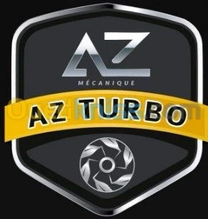 AZ TURBO 