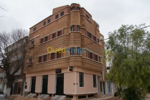 HOTEL FARES UNE PARFAITE RESIDENCE