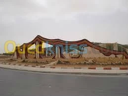 HOTEL FARES UNE PARFAITE RESIDENCE