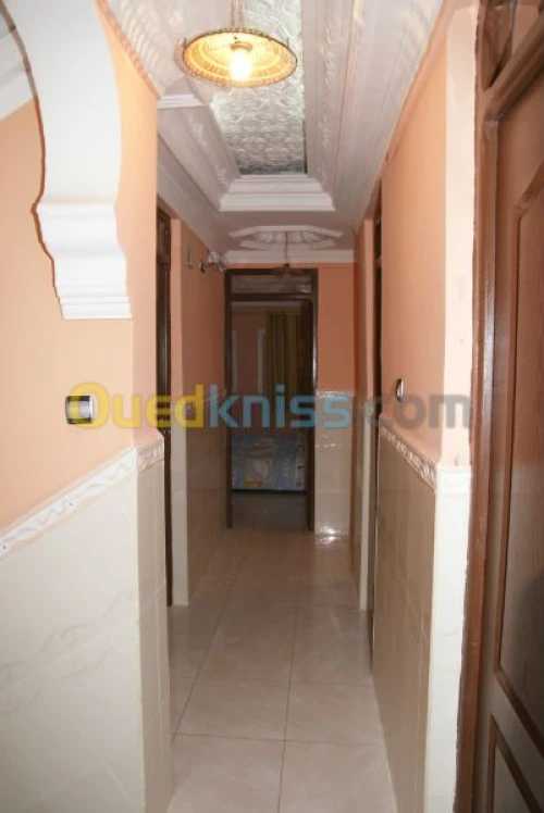 HOTEL FARES UNE PARFAITE RESIDENCE