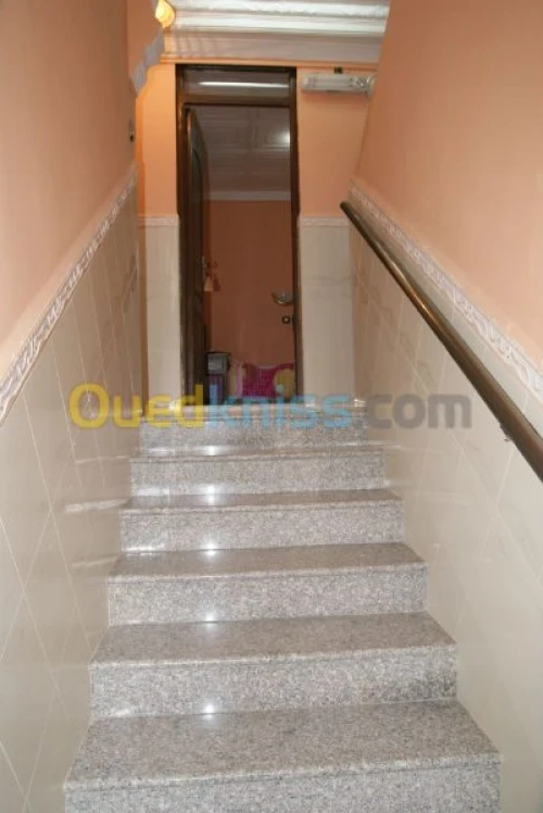 HOTEL FARES UNE PARFAITE RESIDENCE