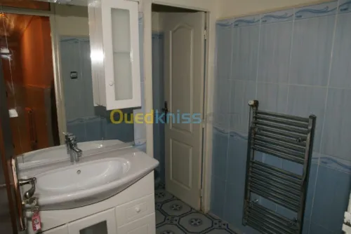 HOTEL FARES UNE PARFAITE RESIDENCE