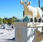 HOTEL FARES UNE PARFAITE RESIDENCE