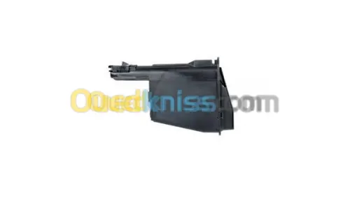 Toner compatible TK-1110/1115//TK-1130