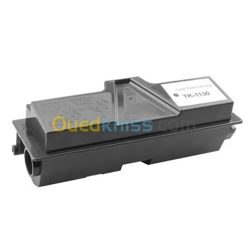 Toner compatible TK-1110/1115//TK-1130