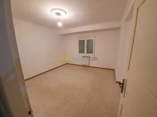 Vente Appartement F3 Boumerdes Boumerdes