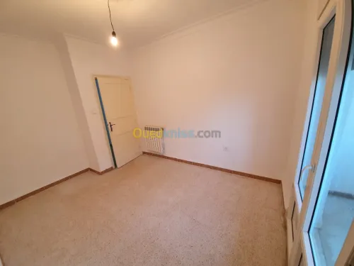 Vente Appartement F3 Boumerdes Boumerdes