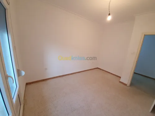 Vente Appartement F3 Boumerdes Boumerdes