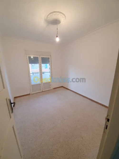 Vente Appartement F3 Boumerdes Boumerdes