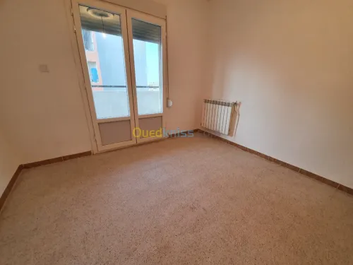 Vente Appartement F3 Boumerdes Boumerdes