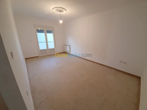 Vente Appartement F3 Boumerdes Boumerdes