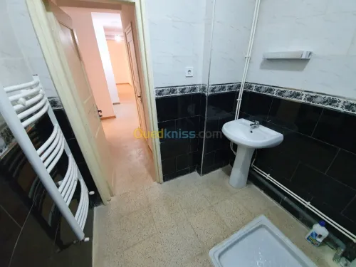 Vente Appartement F3 Boumerdes Boumerdes