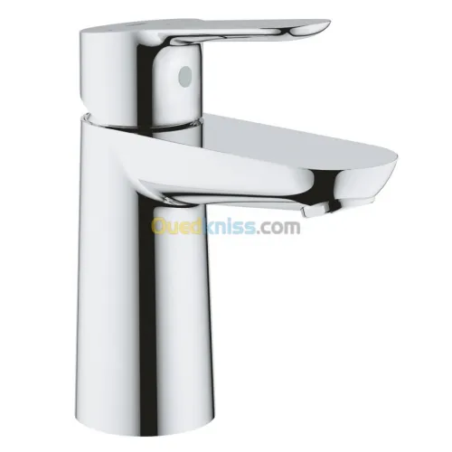 GROHE