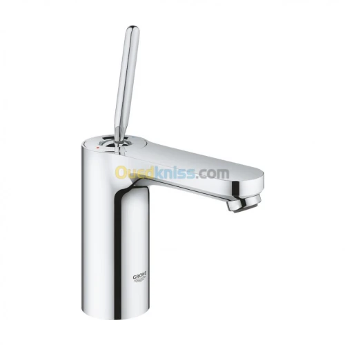 GROHE