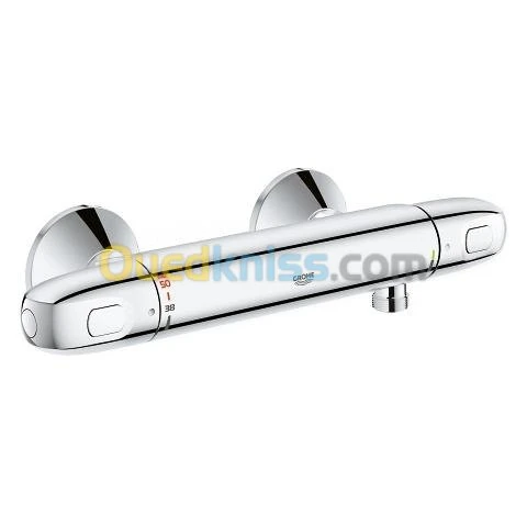 GROHE