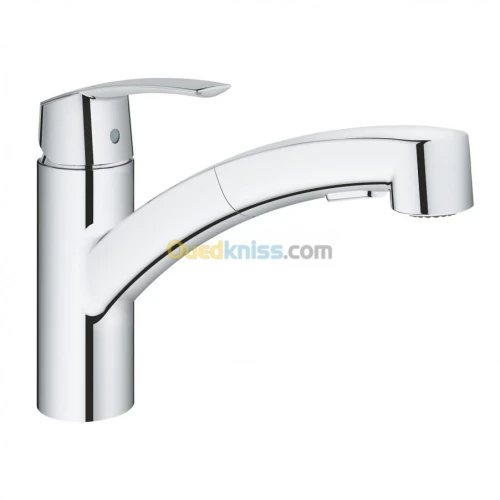 GROHE