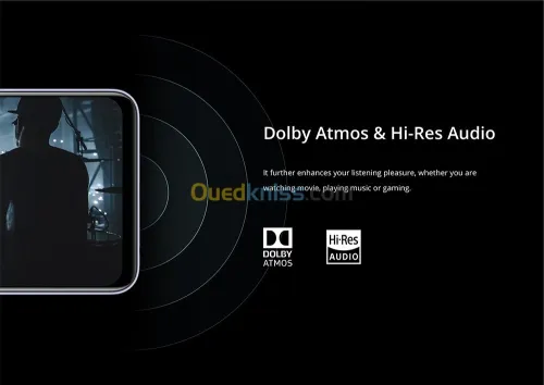 Realme Realme 7 5G