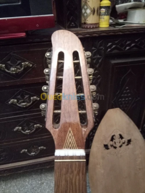 Mondol copie originale hba mefkpuda