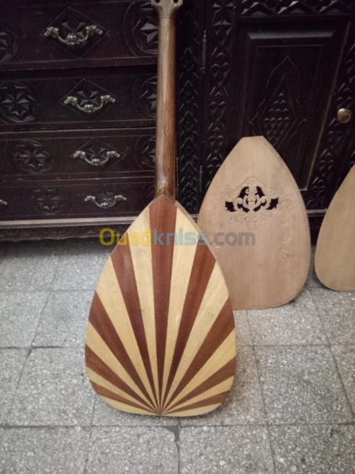 Mondol copie originale hba mefkpuda