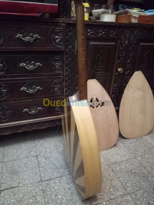 Mondol copie originale hba mefkpuda