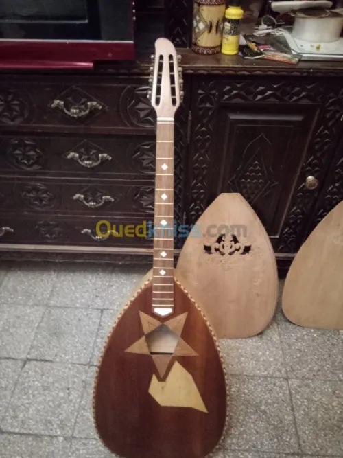 Mondol copie originale hba mefkpuda