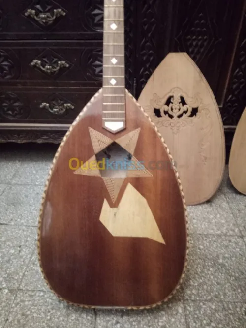 Mondol copie originale hba mefkpuda