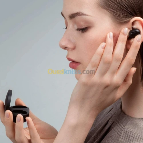 https://www.eshray.net/product/ecouteu