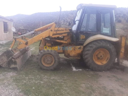 Jcb 1994