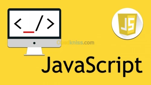 construction des sites web