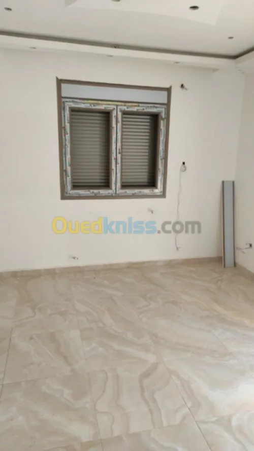 Menuisier pvc et aluminium