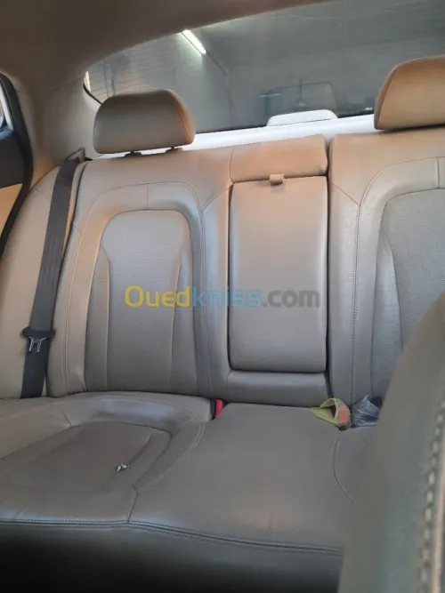Kia Optima 2015 