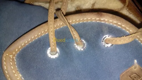 Paire de chaussure GANT