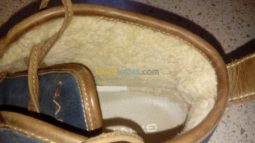 Paire de chaussure GANT