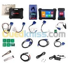 ELECTRICITE AUTO GENERAL