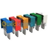 ELECTRICITE AUTO GENERAL