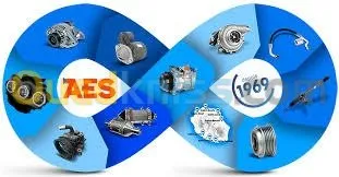 ELECTRICITE AUTO GENERAL