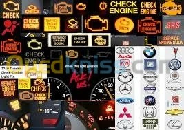 ELECTRICITE AUTO GENERAL