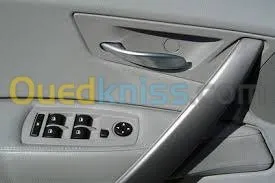 ELECTRICITE AUTO GENERAL