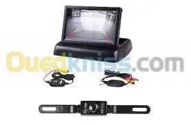 ELECTRICITE AUTO GENERAL